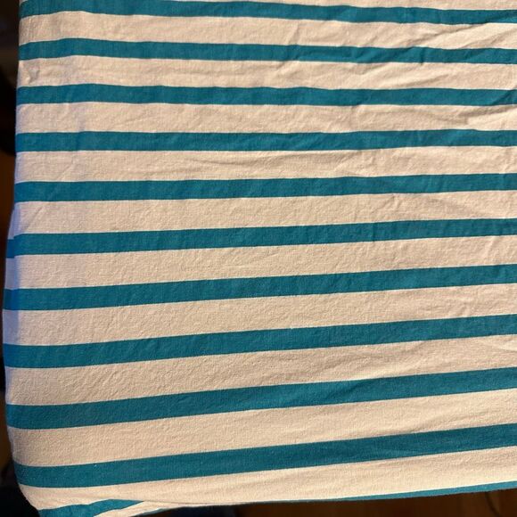 June & January Changing Pad Cover - Picture 6 of 7